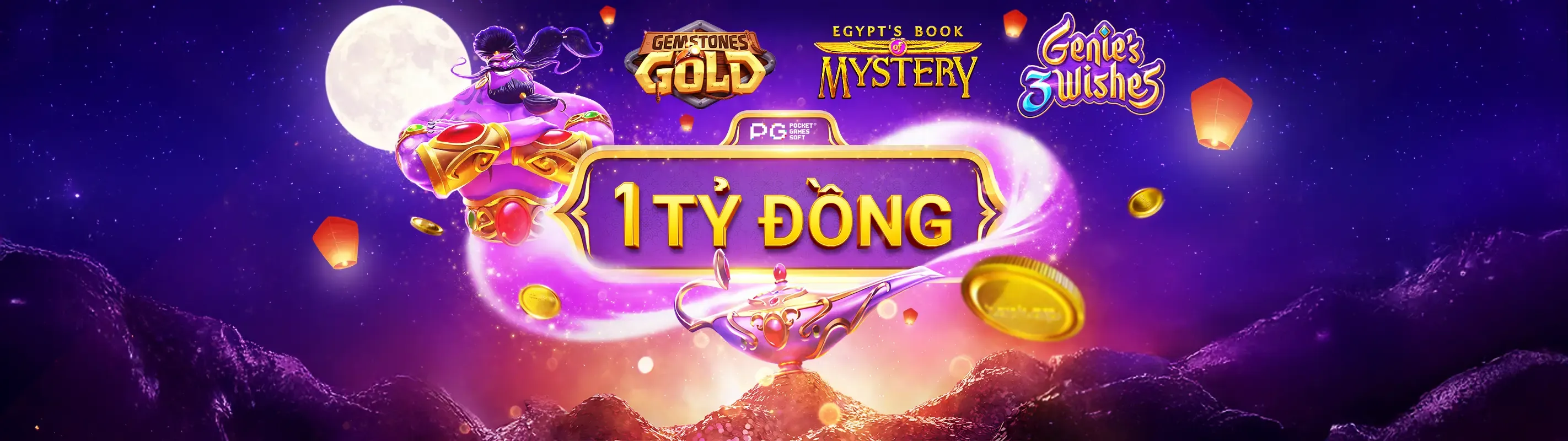 Trang Chủ 789BET Chính Thức - Ưu Đãi Hấp Dẫn 2026