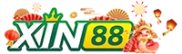 yeu xin88
